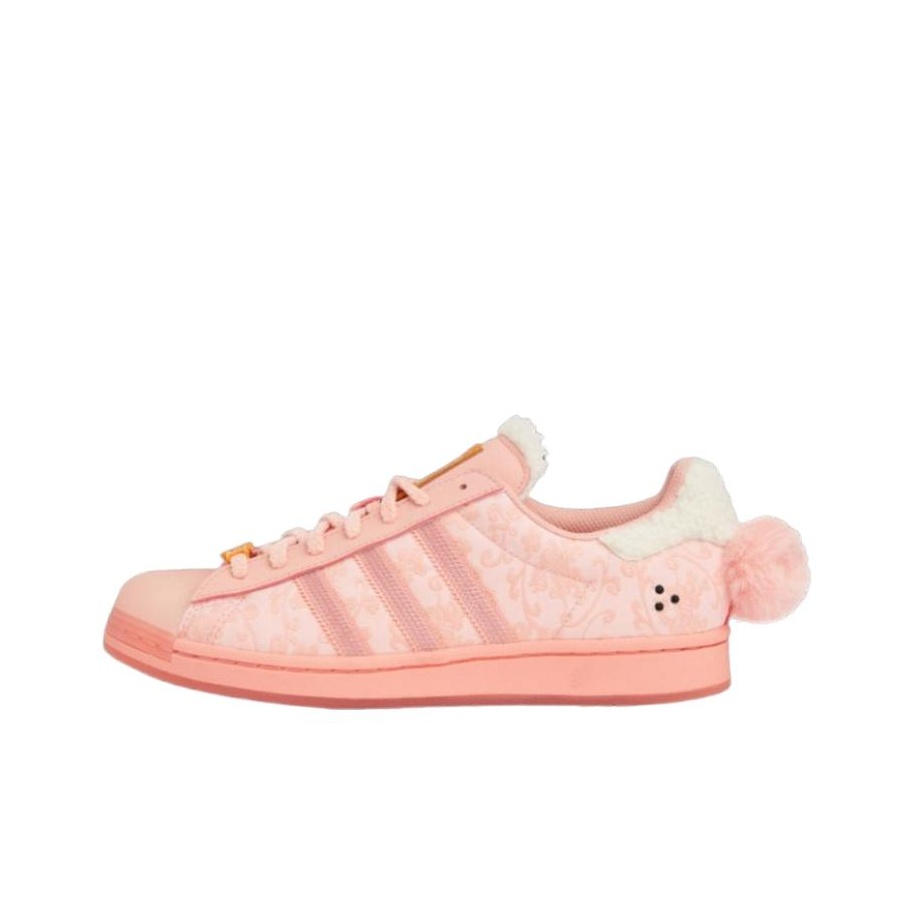 Adidas Shoes Superstar - Adidas Originals SUPERSTAR Buty do skateboardingu
