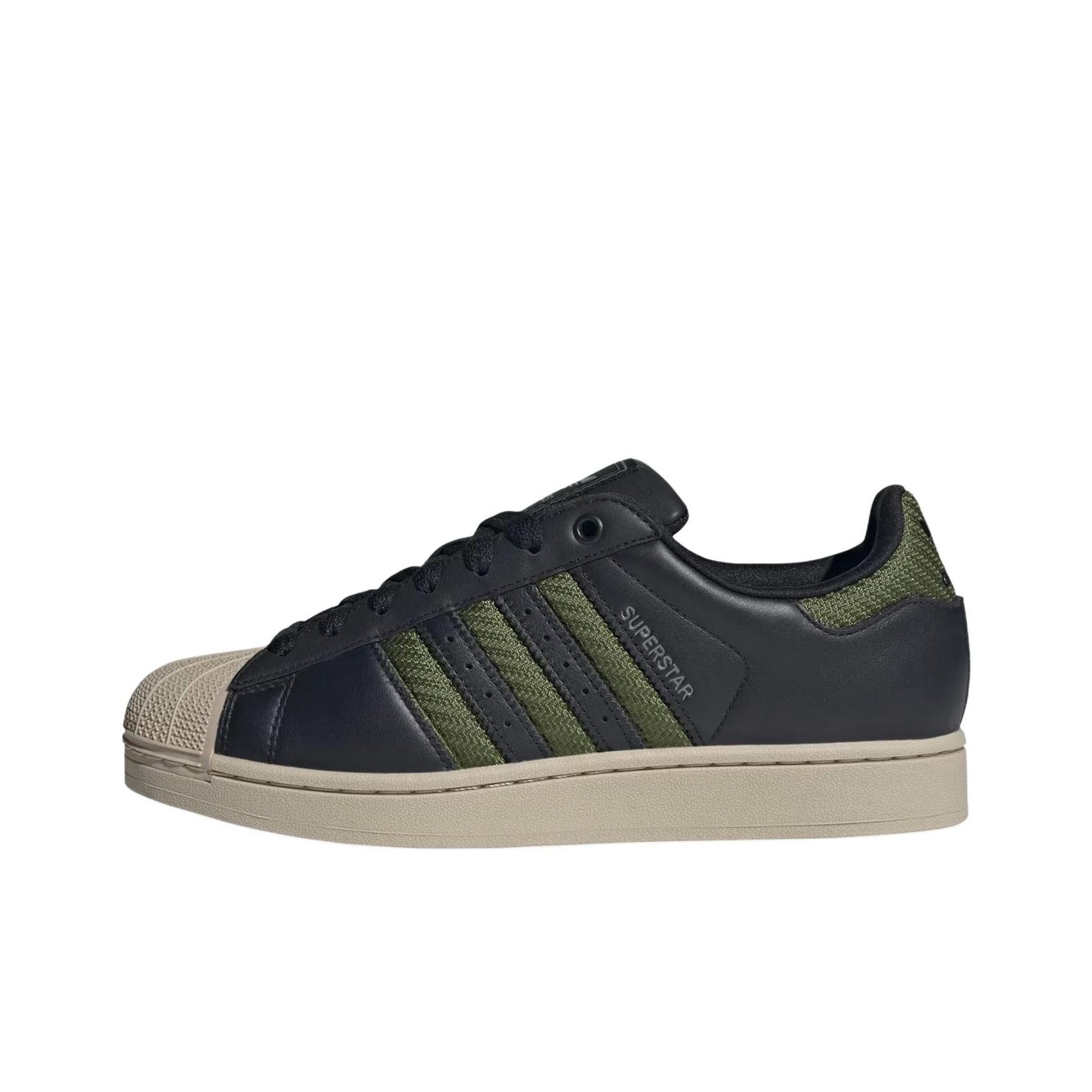 Adidas Shoes Superstar - Adidas Originals Superstar 2 Buty do