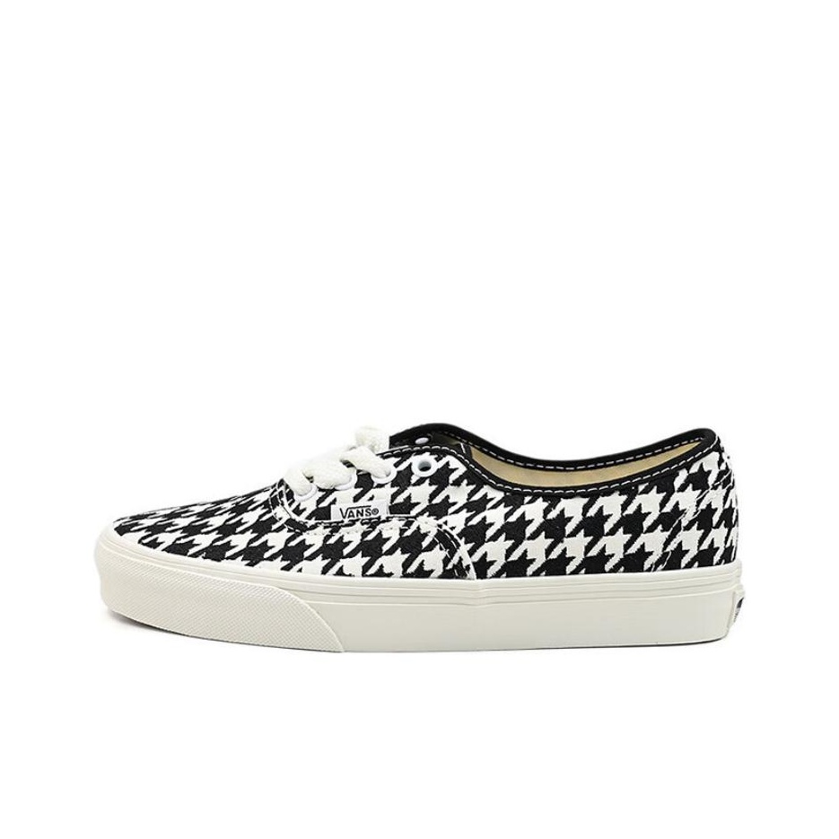 Vans Shoes Authentic - Vans Authentic Odporne na ścieranie niskoprofilowe