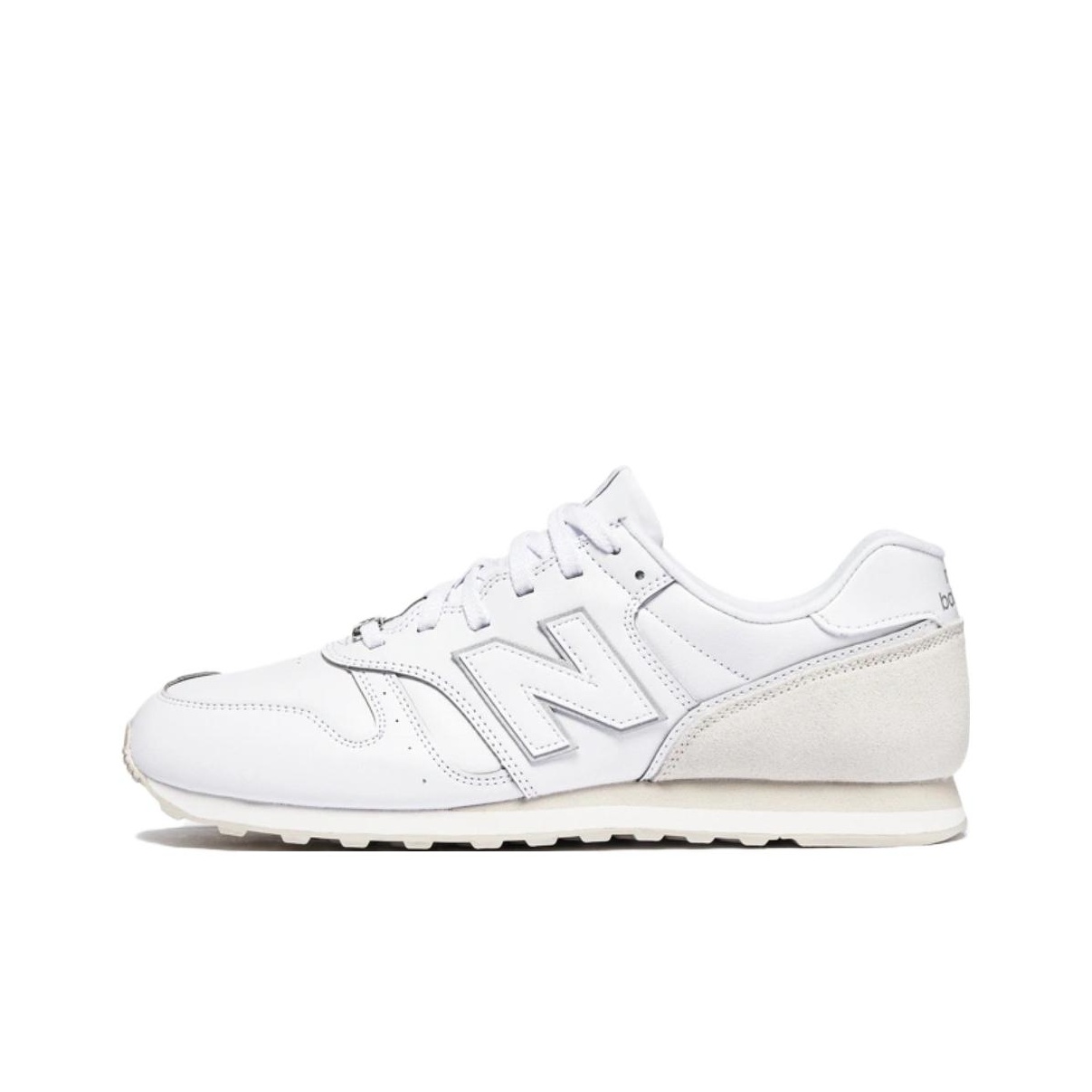 New Balance Shoes 574 - Buty do biegania New Balance NB