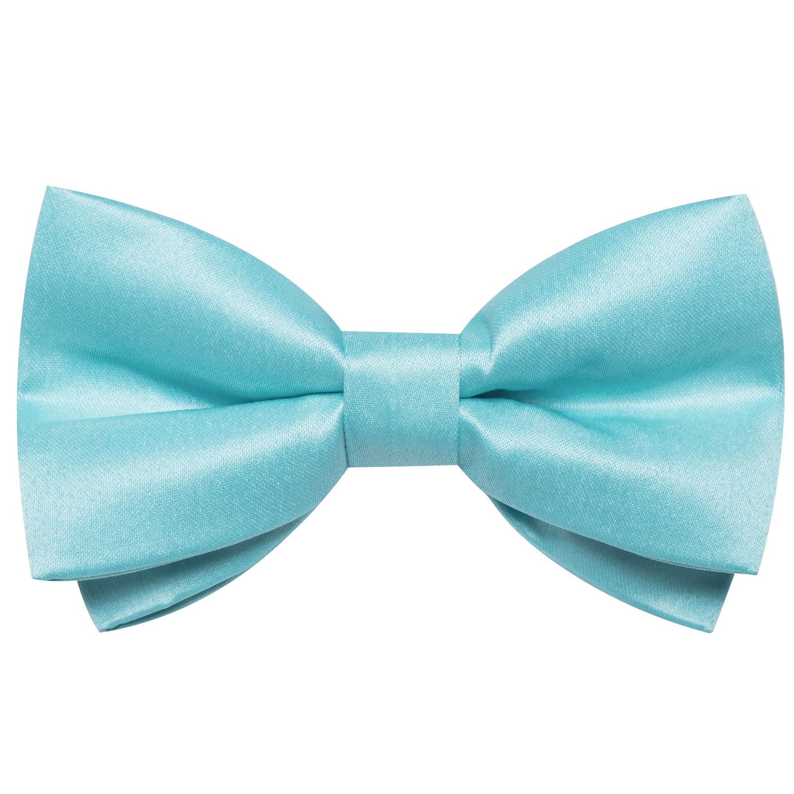 Męska gotowa do założenia past – Bow Tie Pre Tied recenzja i cena