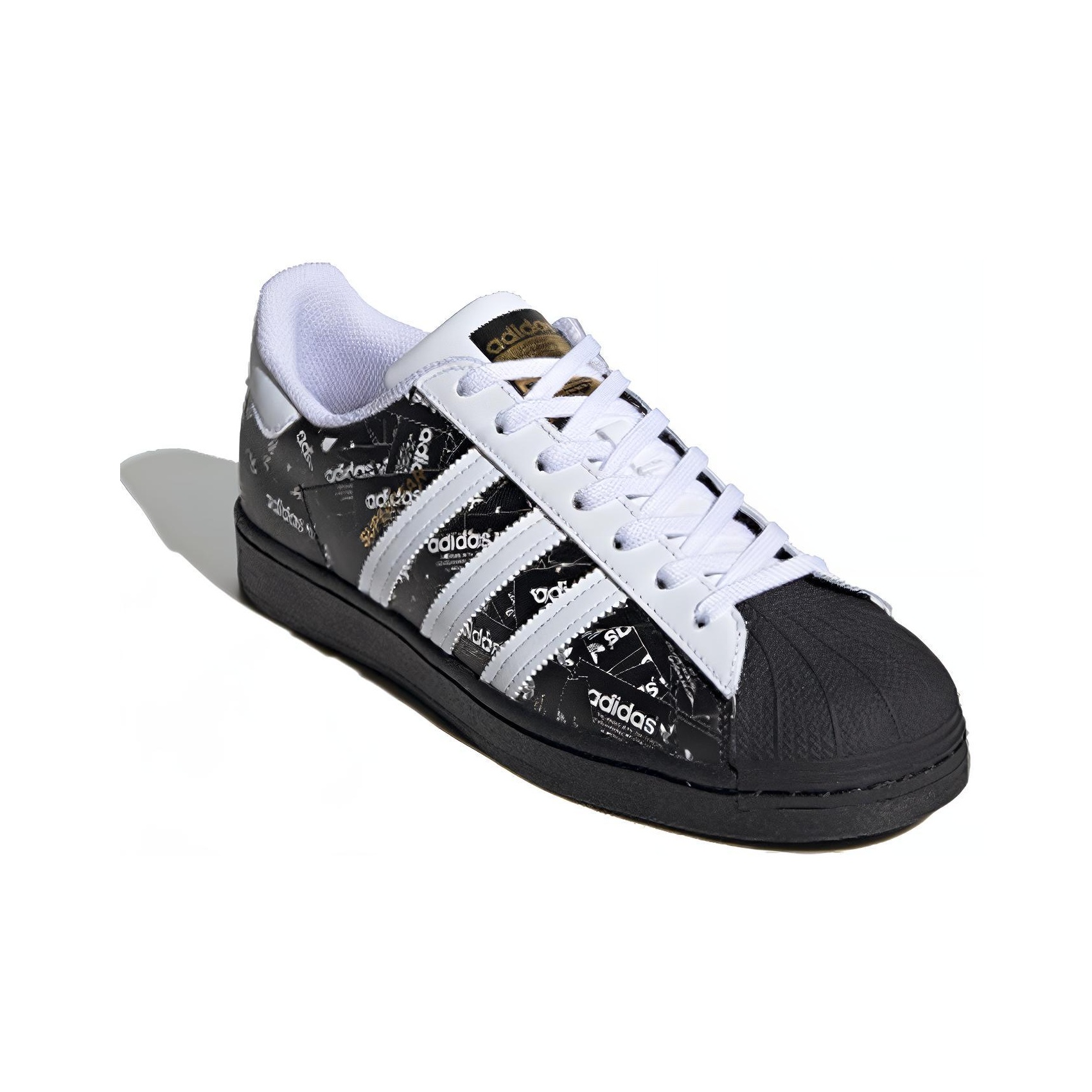 Adidas Originals SUPERSTAR But – Adidas Shoes Superstar recenzja i cena