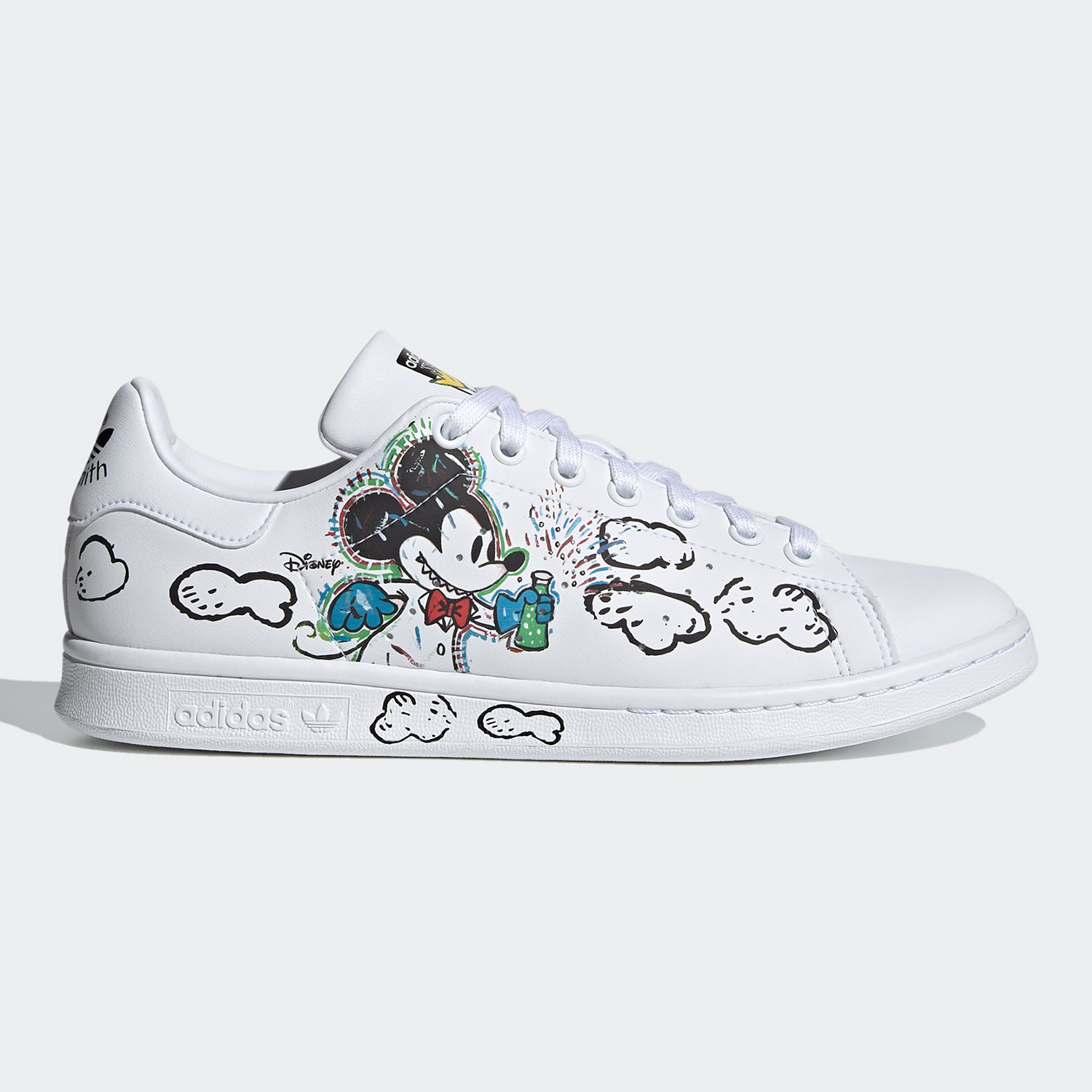Oryginalne buty do skateboardi – Adidas Shoes Gazelle recenzja i cena