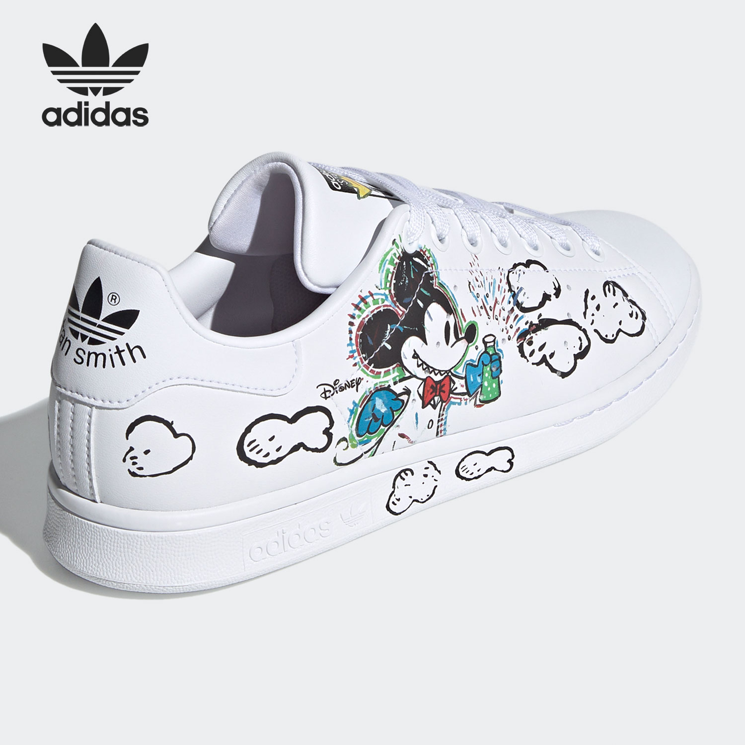 Oryginalne buty do skateboardi – Adidas Shoes Gazelle recenzja i cena