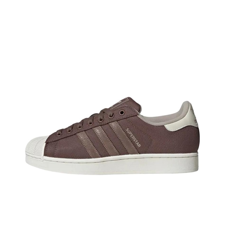 Adidas Originals Superstar 2 B – Adidas Shoes Superstar recenzja i cena
