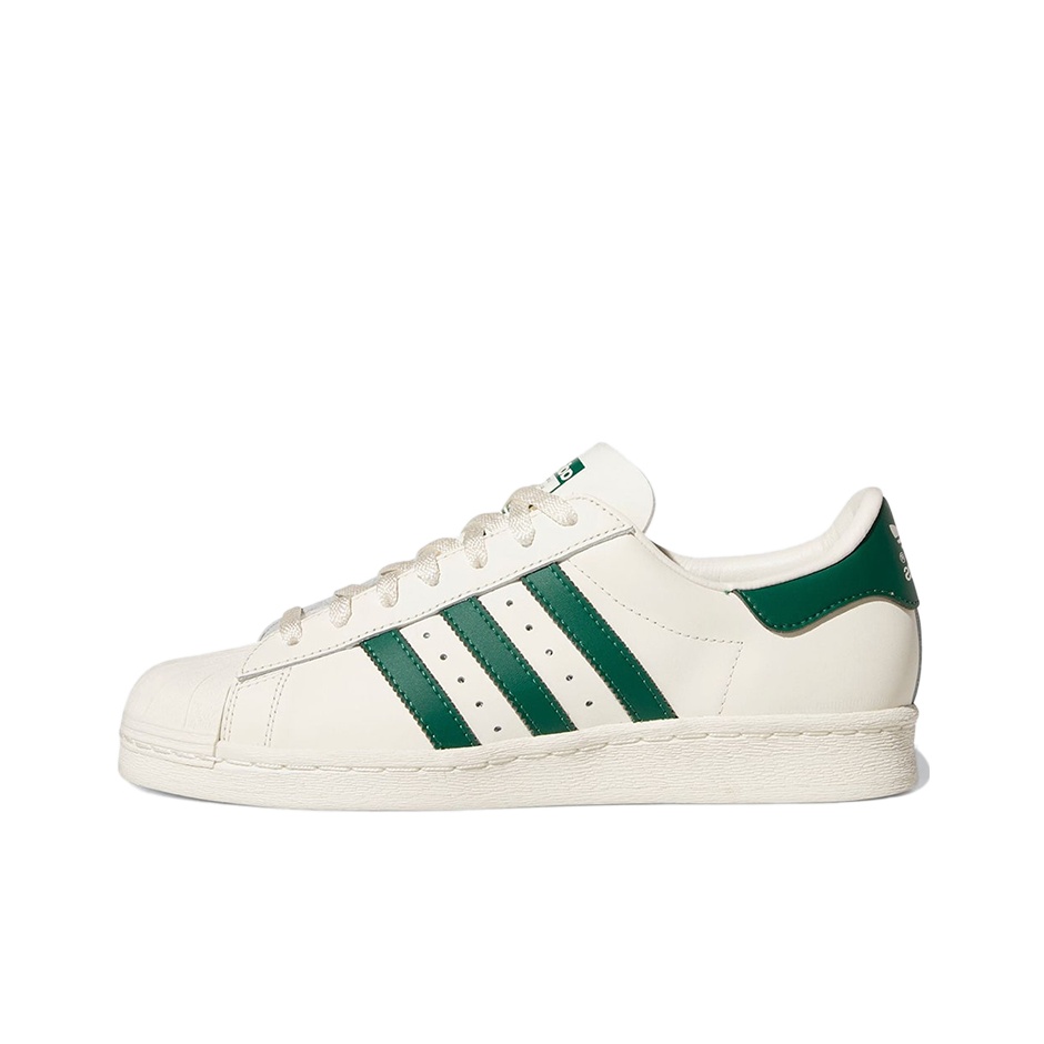 Adidas Originals Superstar 82  – Adidas Shoes Superstar recenzja i cena