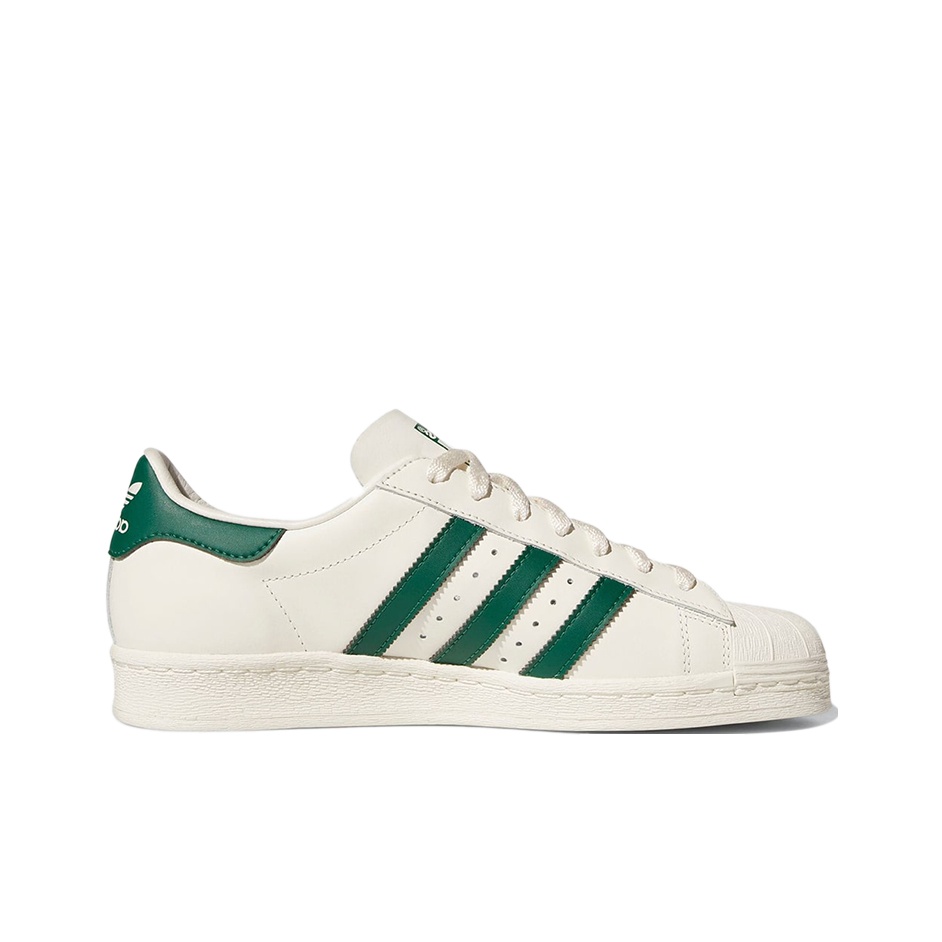 Adidas Originals Superstar 82  – Adidas Shoes Superstar recenzja i cena