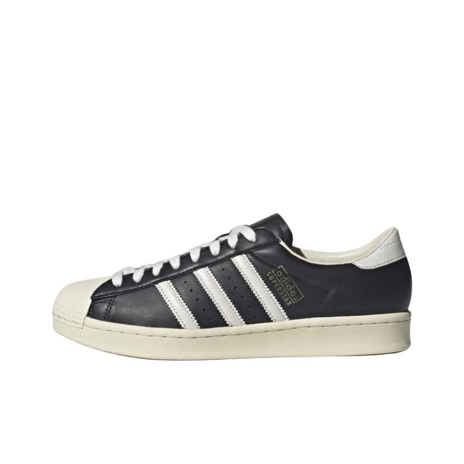 Adidas Originals SUPERSTAR Skó – Adidas Shoes Superstar recenzja i cena