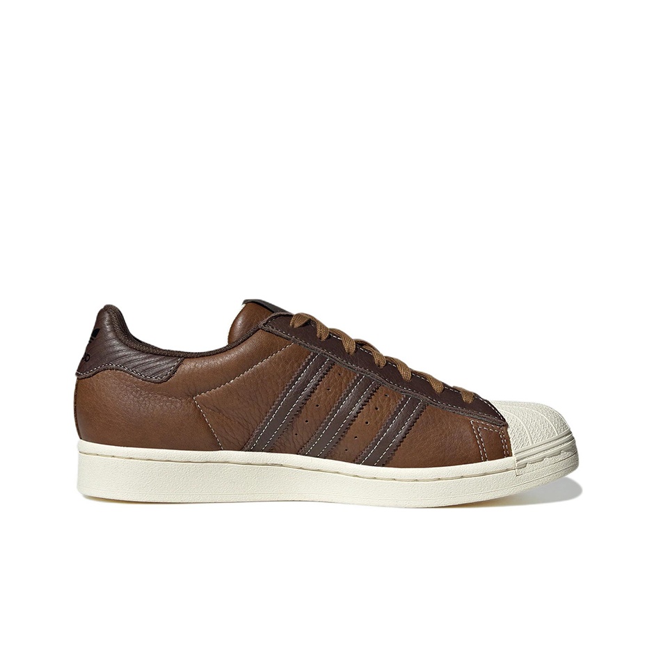 Adidas Originals SUPERSTAR But – Adidas Shoes Superstar recenzja i cena