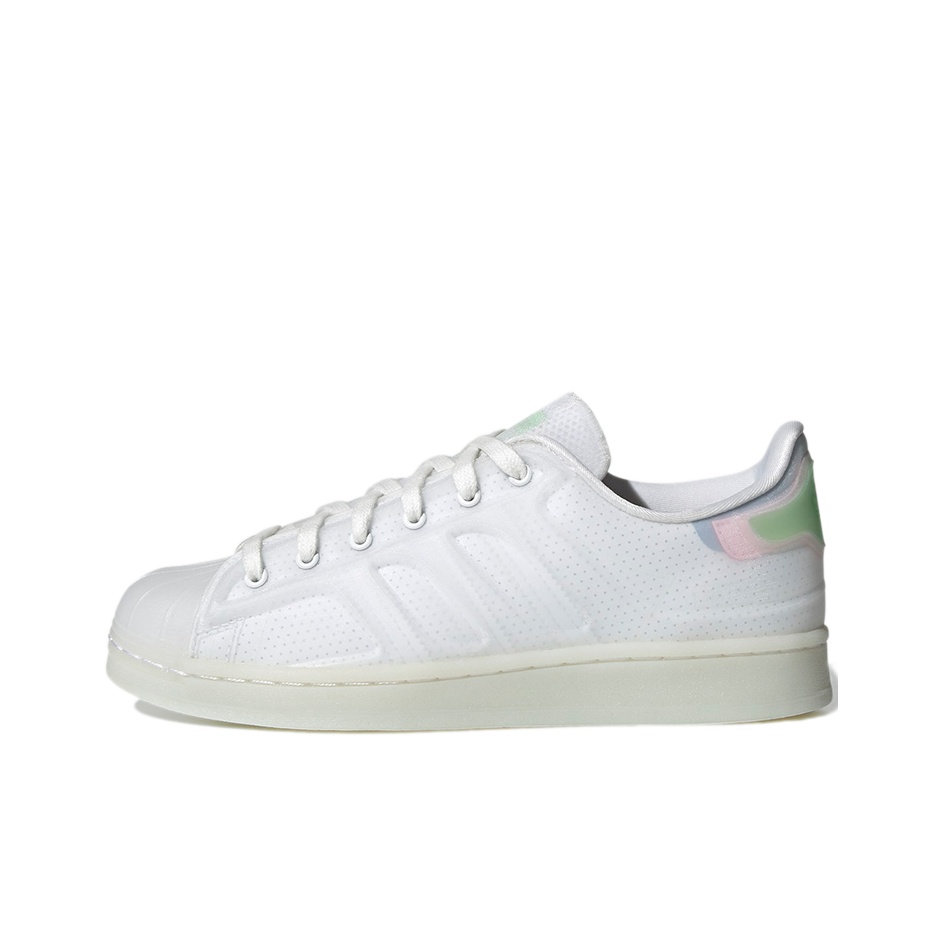 Adidas Originals Superstar Fut – Adidas Shoes Superstar recenzja i cena