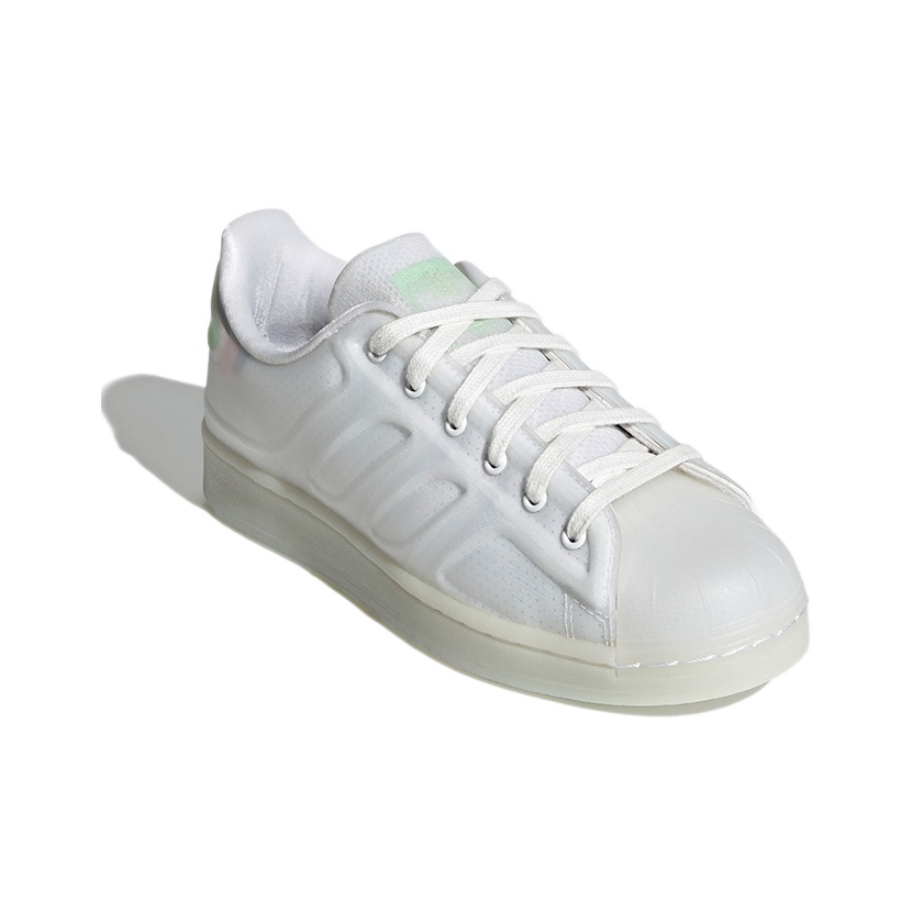 Adidas Originals Superstar Fut – Adidas Shoes Superstar recenzja i cena
