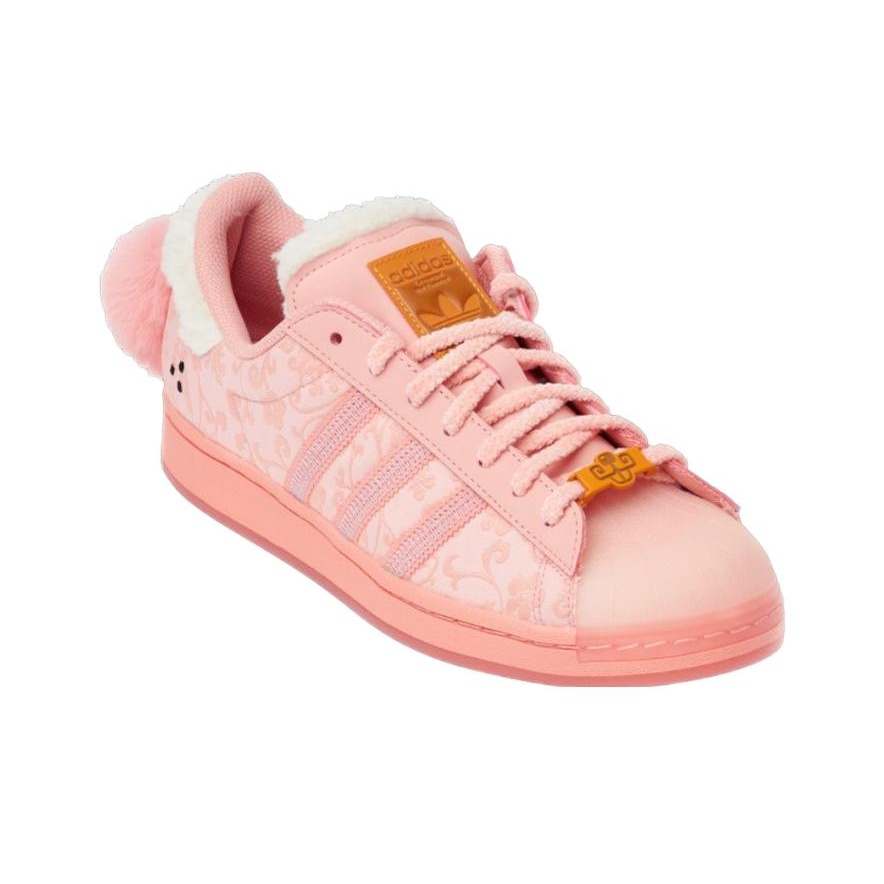 Adidas Originals SUPERSTAR But – Adidas Shoes Superstar recenzja i cena