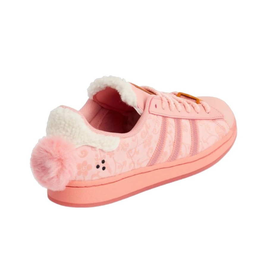 Adidas Originals SUPERSTAR But – Adidas Shoes Superstar recenzja i cena