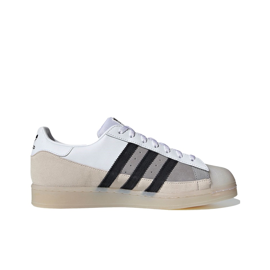 Adidas Originals SUPERSTAR Nis – Adidas Shoes Superstar recenzja i cena