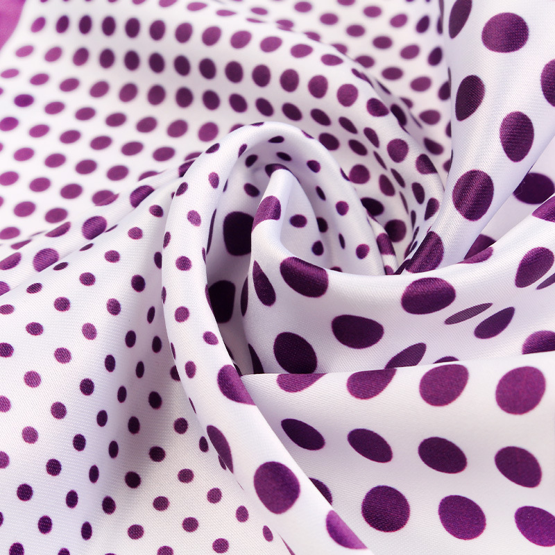 Chusteczka męska do Paisley sz – Pocket Square Set recenzja i cena