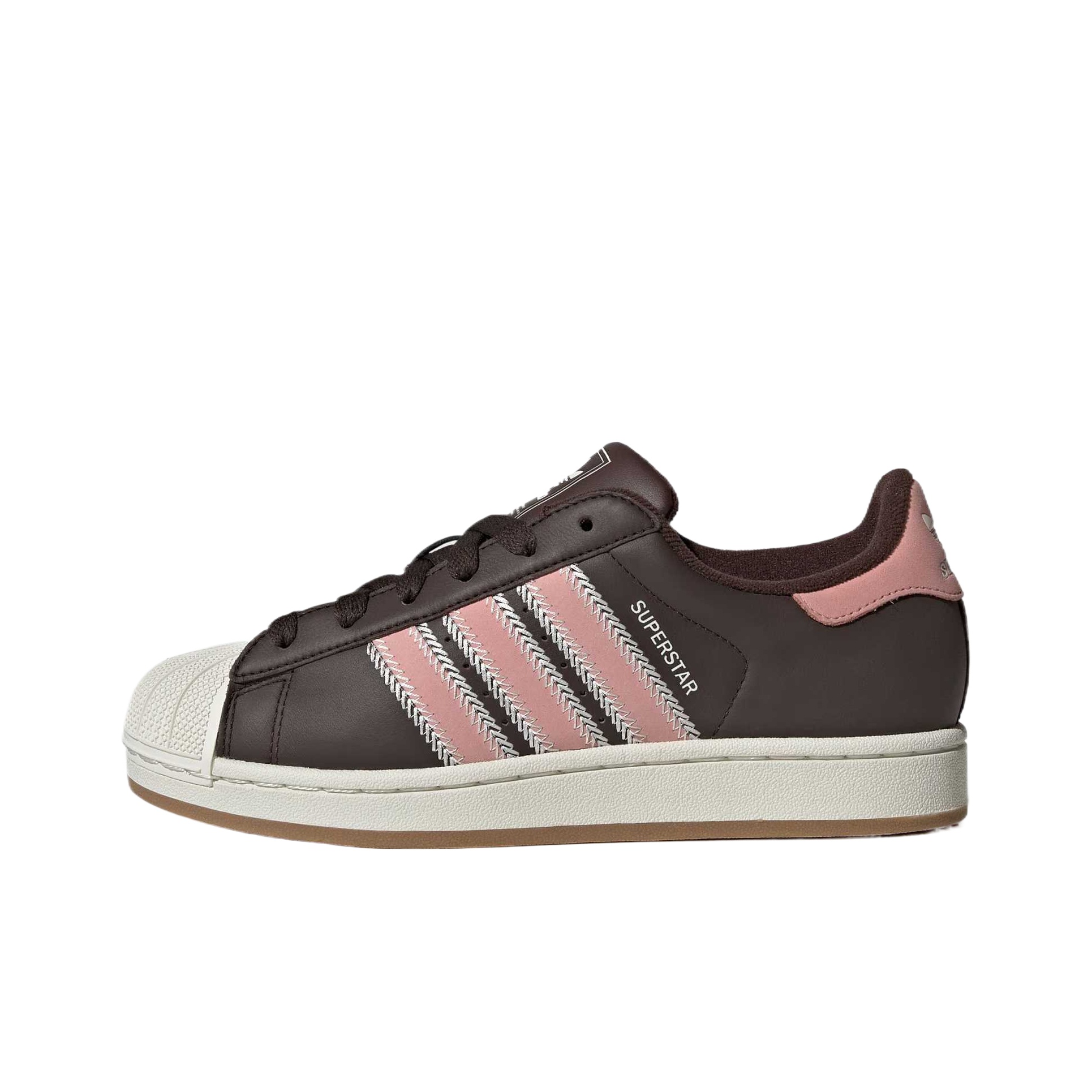 Adidas Originals Superstar 2 S – Adidas Shoes Superstar recenzja i cena