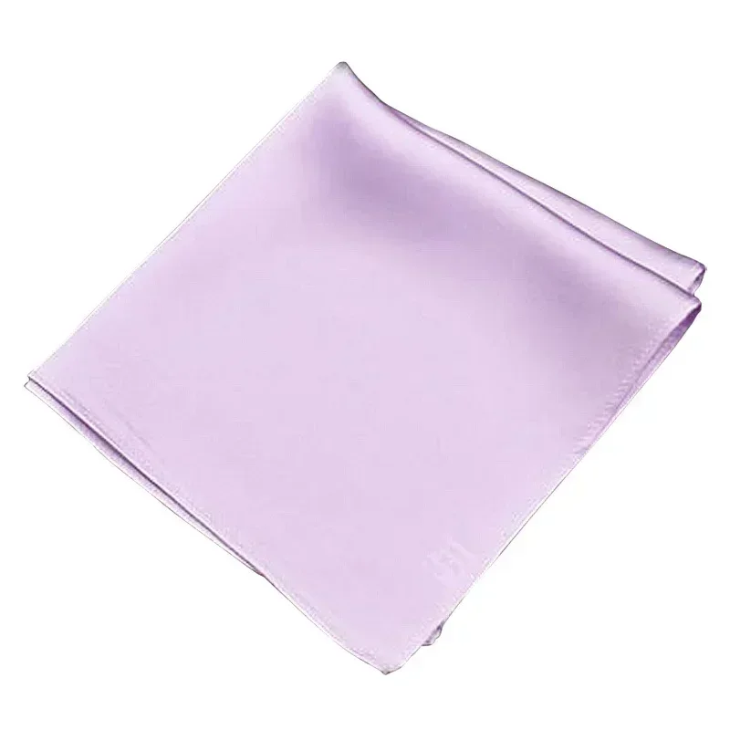 Naturalna chusteczka do kiesze – Pocket Square Set recenzja i cena