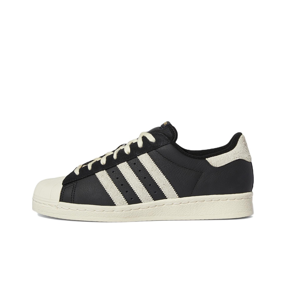 Adidas Originals Superstar 82  – Adidas Shoes Superstar recenzja i cena