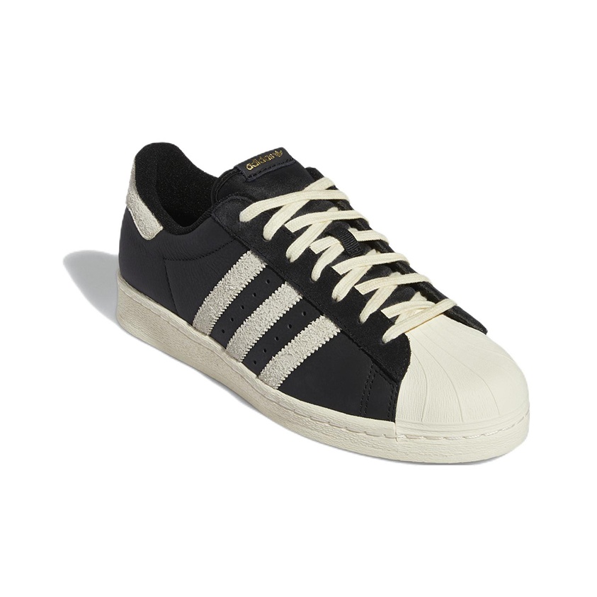 Adidas Originals Superstar 82  – Adidas Shoes Superstar recenzja i cena