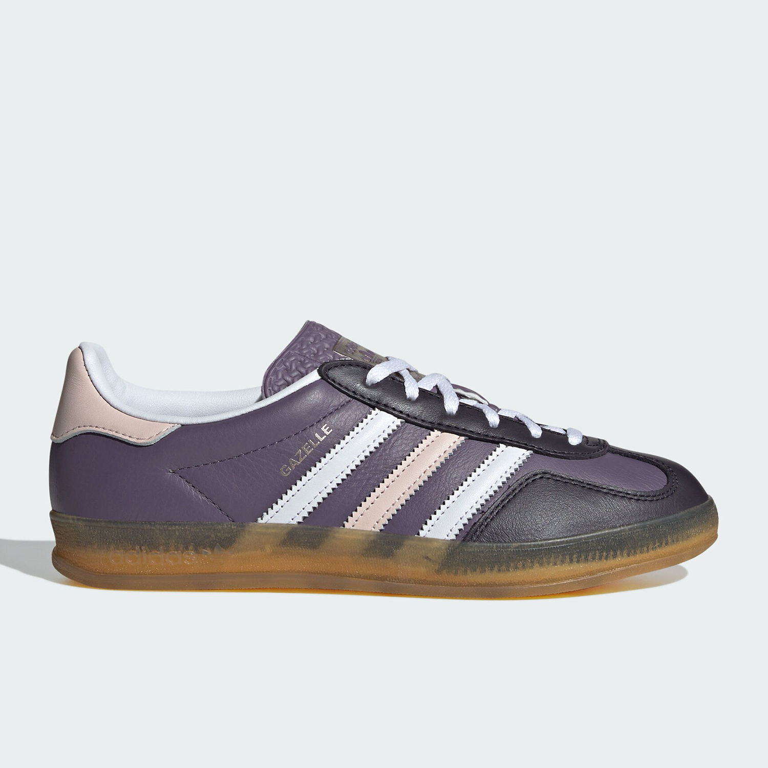 Oryginalne damskie klasyczne b – Adidas Shoes Gazelle recenzja i cena