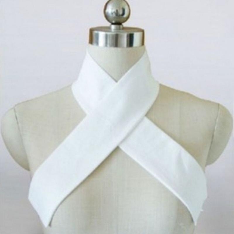 Chiński starożytny styl odpina – Skinny Tie Men recenzja i cena