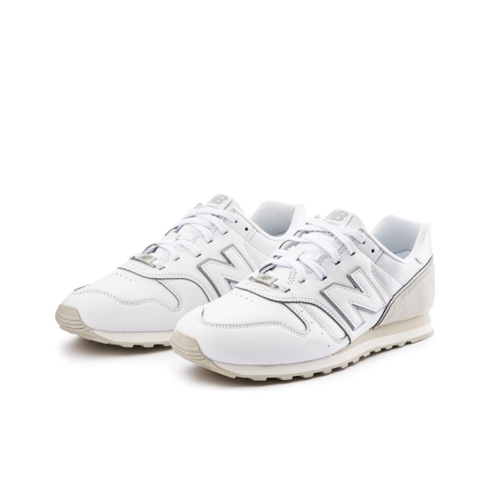 Buty do biegania New Balance N – New Balance Shoes 574 recenzja i cena