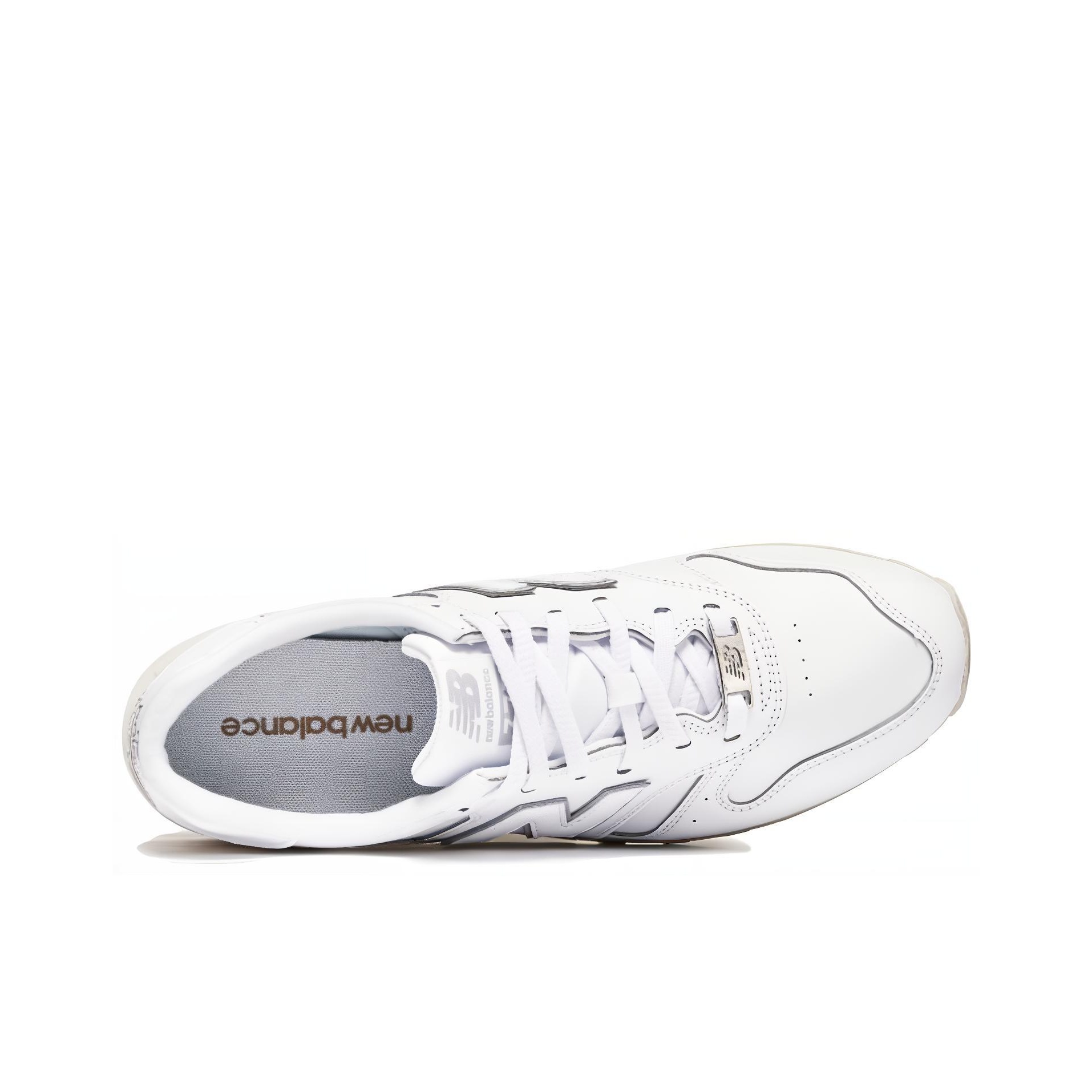 Buty do biegania New Balance N – New Balance Shoes 574 recenzja i cena